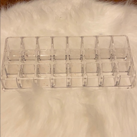 Lipstick holder - Picture 1 of 1